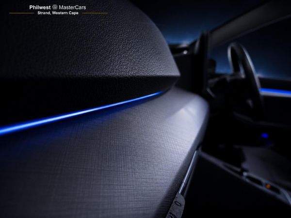 2026-Volkswagen-Golf-14-TSI-Life-Auto-110kw image:30