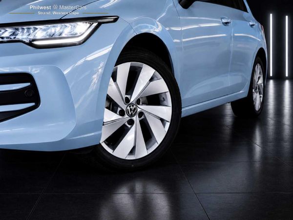 2026-Volkswagen-Golf-14-TSI-Life-Auto-110kw image:31