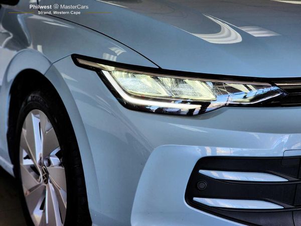 2026-Volkswagen-Golf-14-TSI-Life-Auto-110kw image:36