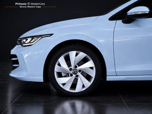 2026-Volkswagen-Golf-14-TSI-Life-Auto-110kw image:37