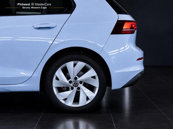 2026-Volkswagen-Golf-14-TSI-Life-Auto-110kw image:38