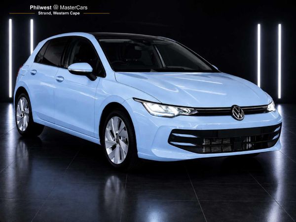 2026-Volkswagen-Golf-14-TSI-Life-Auto-110kw image:6