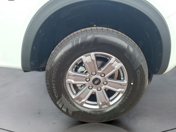2026-Ford-Ranger-20D-XL-HR-Auto-SuperCab image:10