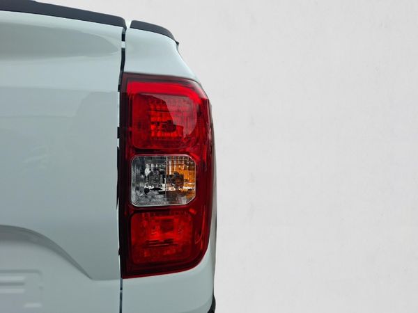 2026-Ford-Ranger-20D-XL-HR-Auto-SuperCab image:11