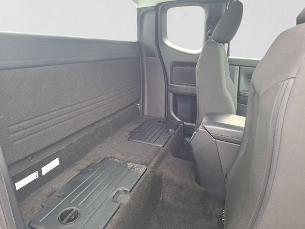 2026-Ford-Ranger-20D-XL-HR-Auto-SuperCab image:16