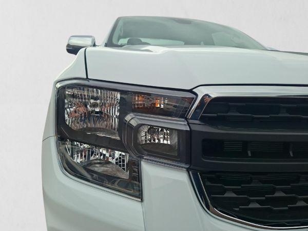 2026-Ford-Ranger-20D-XL-HR-Auto-SuperCab image:8
