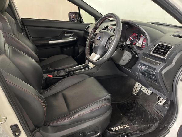 2017-Subaru-WRX-20-Premium-Sport-Auto image:9