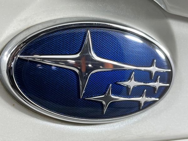 2017-Subaru-WRX-20-Premium-Sport-Auto image:11