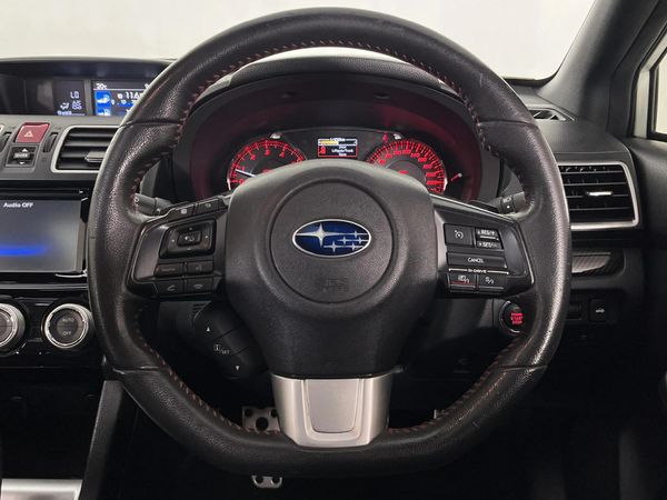 2017-Subaru-WRX-20-Premium-Sport-Auto image:12