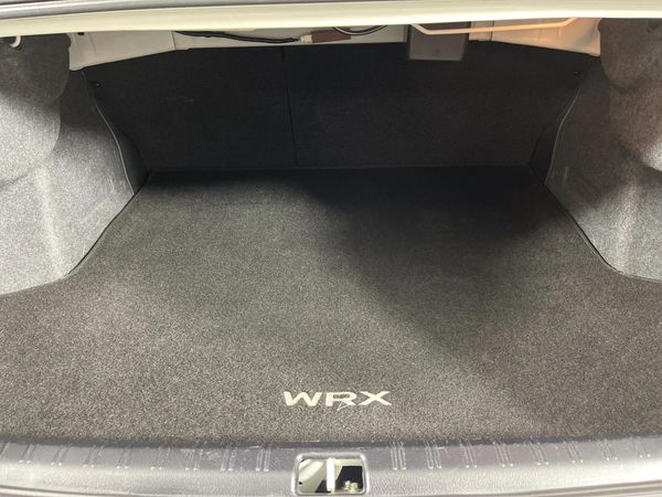 2017-Subaru-WRX-20-Premium-Sport-Auto image:14