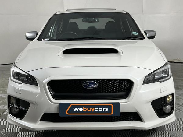 2017-Subaru-WRX-20-Premium-Sport-Auto image:15