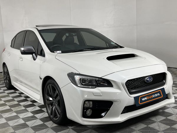 2017-Subaru-WRX-20-Premium-Sport-Auto image:16