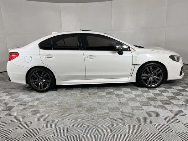 2017-Subaru-WRX-20-Premium-Sport-Auto image:17