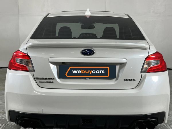 2017-Subaru-WRX-20-Premium-Sport-Auto image:18