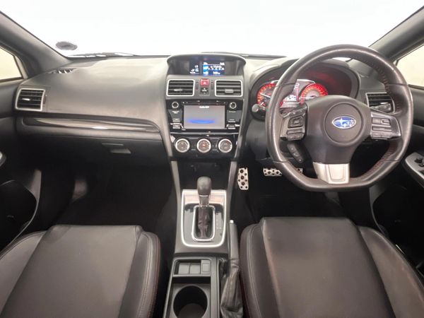 2017-Subaru-WRX-20-Premium-Sport-Auto image:1