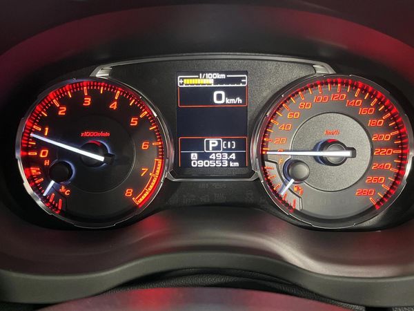 2017-Subaru-WRX-20-Premium-Sport-Auto image:2