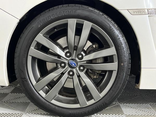 2017-Subaru-WRX-20-Premium-Sport-Auto image:4