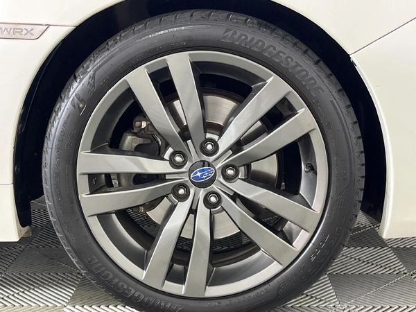 2017-Subaru-WRX-20-Premium-Sport-Auto image:5