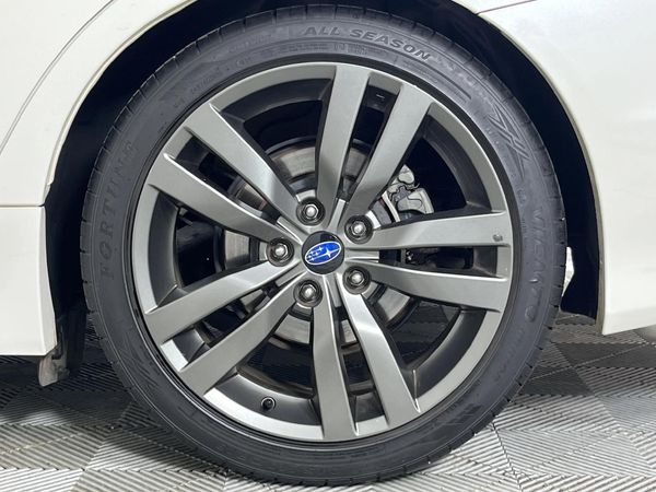 2017-Subaru-WRX-20-Premium-Sport-Auto image:6