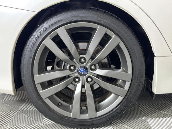 2017-Subaru-WRX-20-Premium-Sport-Auto image:7