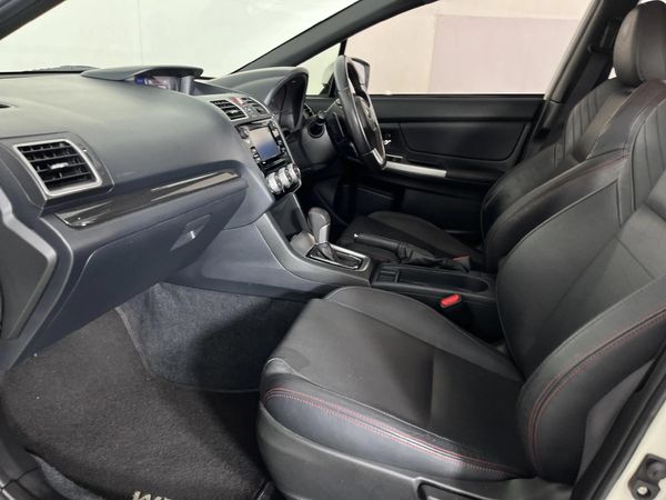 2017-Subaru-WRX-20-Premium-Sport-Auto image:8