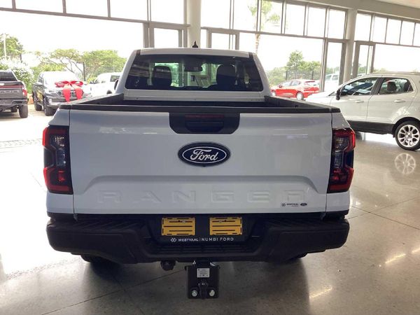 2026-Ford-Ranger-20D-Sit-Xl-4x4-Auto-Super-Cab image:4