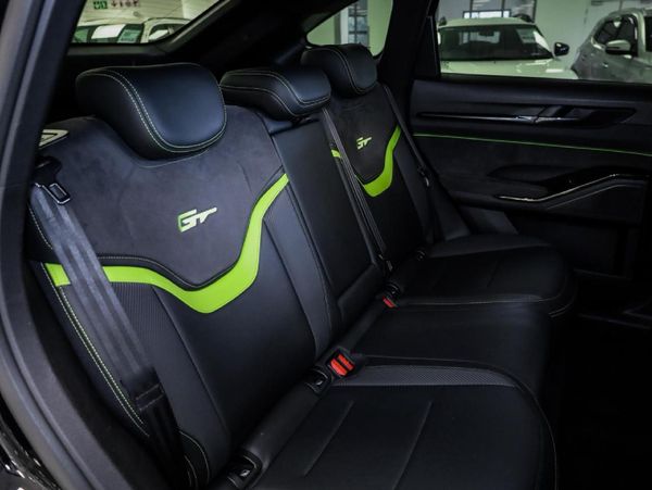 2024-Haval-H6-GT-20T-Super-Luxury-4X4-Auto image:12