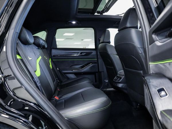 2024-Haval-H6-GT-20T-Super-Luxury-4X4-Auto image:13