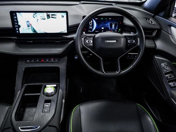 2024-Haval-H6-GT-20T-Super-Luxury-4X4-Auto image:14
