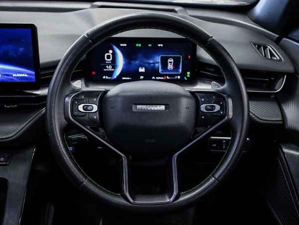 2024-Haval-H6-GT-20T-Super-Luxury-4X4-Auto image:16