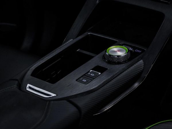 2024-Haval-H6-GT-20T-Super-Luxury-4X4-Auto image:17
