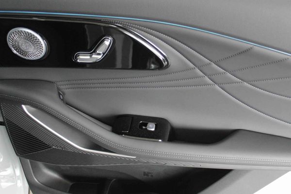 2026-Omoda-C9-15T-AWD-Phev image:21