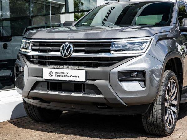 2024-Volkswagen-Amarok-20-BiTDI-154kW-4Motion-Panamericana-Auto-Double-C image:14