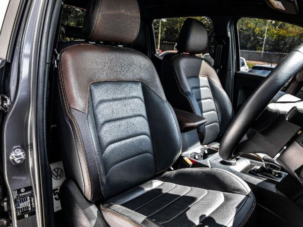 2024-Volkswagen-Amarok-20-BiTDI-154kW-4Motion-Panamericana-Auto-Double-C image:15