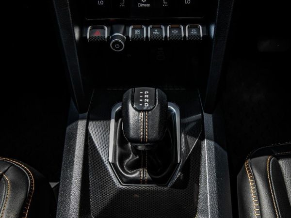 2024-Volkswagen-Amarok-20-BiTDI-154kW-4Motion-Panamericana-Auto-Double-C image:16