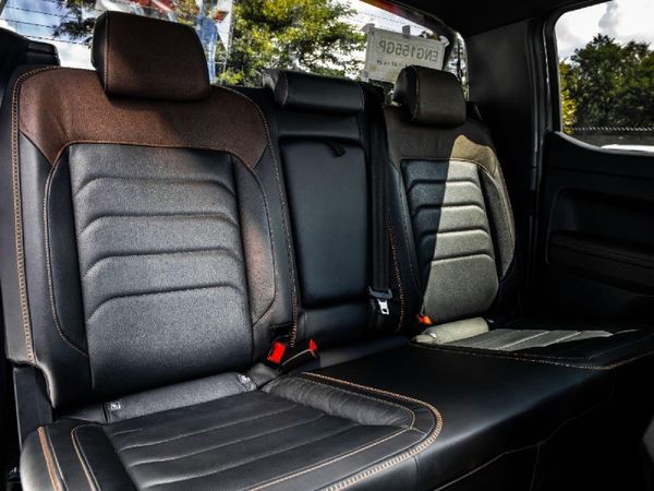 2024-Volkswagen-Amarok-20-BiTDI-154kW-4Motion-Panamericana-Auto-Double-C image:20
