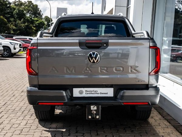 2024-Volkswagen-Amarok-20-BiTDI-154kW-4Motion-Panamericana-Auto-Double-C image:3