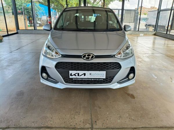 2020-Hyundai-Grand-i10-10-Motion-Auto image:9