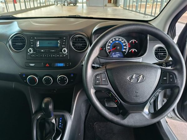 2020-Hyundai-Grand-i10-10-Motion-Auto image:2