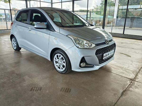 2020-Hyundai-Grand-i10-10-Motion-Auto image:3