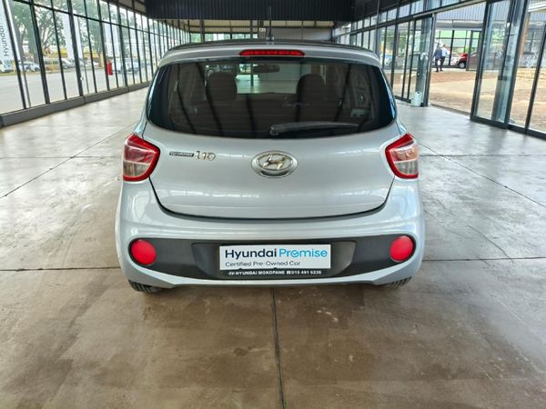 2020-Hyundai-Grand-i10-10-Motion-Auto image:6