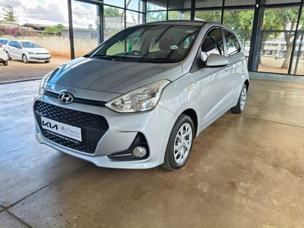 2020-Hyundai-Grand-i10-10-Motion-Auto image:8