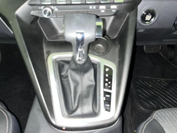 2024-Peugeot-Landtrek-19D-Allure-Double-Cab-Auto image:10