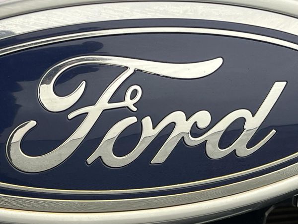 2023-Ford-Everest-30D-V6-Platinum-AWD-Auto image:11