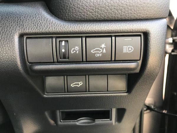 2026-Toyota-Land-Cruiser-Prado-TX-28GD-Auto image:13