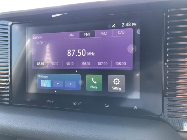 2026-Toyota-Land-Cruiser-Prado-TX-28GD-Auto image:16