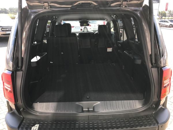 2026-Toyota-Land-Cruiser-Prado-TX-28GD-Auto image:5