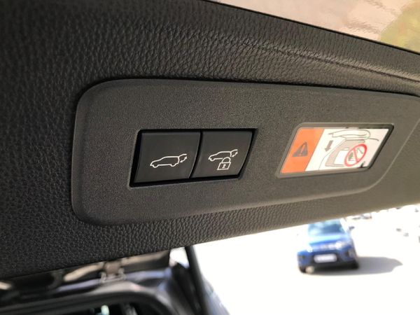 2026-Toyota-Land-Cruiser-Prado-TX-28GD-Auto image:6