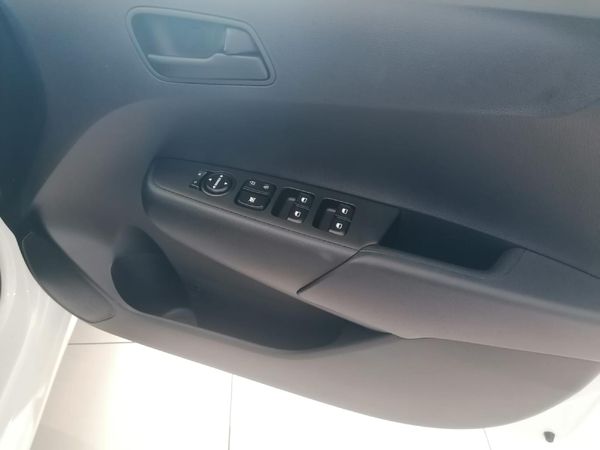 2026-Kia-Picanto-10-LS-Auto image:14