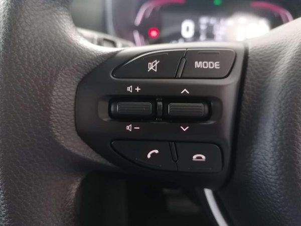 2026-Kia-Picanto-10-LS-Auto image:15